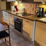 Prázdninový dům Charmante Maison A La Campagne *