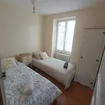 Prázdninový dům Charmante Maison A La Campagne