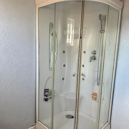 Charmante Maison A La Campagne