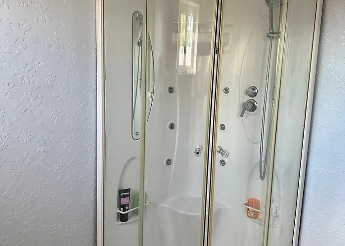 Charmante Maison A La Campagne